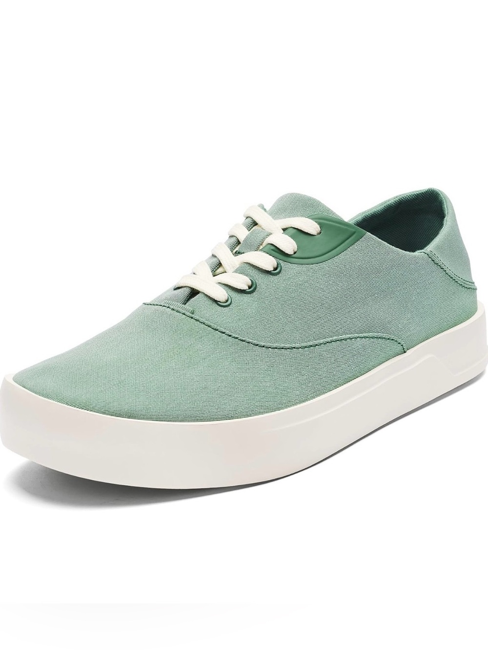 🆕 OluKai Tradewind Sneakers Bamboo Men’s 14